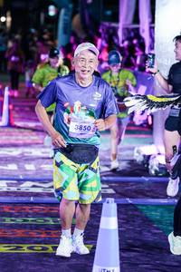 BIB: 
                            <button type="button" onclick="openModal(26351477)" class="btn btn-primary btn-sm float-right btn-popup" data-toggle="modal" data-target=".modal-high-quality">
                        <i class="fas fa-shopping-cart"></i> Add to Cart
                    </button>
                                            <button type="button" onclick="isThisMe(26351477, true)" class="btn btn-success btn-sm float-right btn-popup btn-isme hidden" data-toggle="tooltip" data-placement="bottom" title="นี่คือรูปของคุณใช่ไหม คลิกที่นี่เพื่อเอาเข้าอัลบั้ม">
                        <i class="fas fa-plus"></i> Add to album
                    </button>
                    <button type="button" onclick="isThisMe(26351477, false)" class="btn btn-warning btn-sm float-right btn-popup btn-isnotme hidden">
                        <i class="fas fa-ban"></i> Remove from album
                    </button>